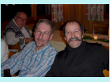 DSC00051.jpg