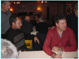 DSC00054.jpg