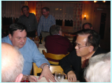 DSC00055.jpg