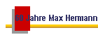 60 Jahre Max Hermann