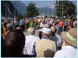 P10600.jpg