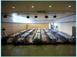 P10609.jpg