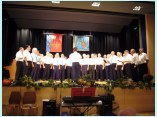 P10716.jpg