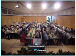 P10724.jpg