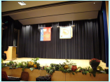 P10726.jpg