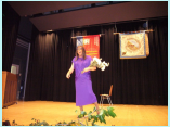 P10758.jpg