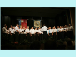 P10767.jpg