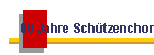 60 Jahre Schtzenchor