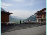 DSCF8428.jpg