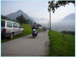 DSCF8431.jpg