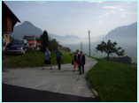 DSCF8432.jpg