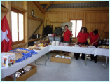 DSCF8435.jpg