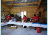 DSCF8436.jpg
