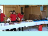 DSCF8444.jpg