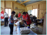 DSCF8445.jpg
