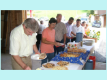 DSCF8447.jpg