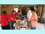 DSCF8448.jpg