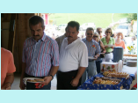 DSCF8449.jpg