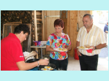 DSCF8450.jpg