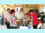 DSCF8451.jpg