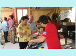 DSCF8457.jpg