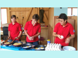 DSCF8460.jpg