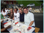 DSCF8464d.jpg