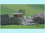 DSCF8465.jpg