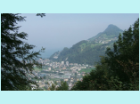 DSCF8469.jpg