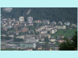 DSCF8470.jpg