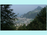 DSCF8471.jpg