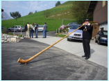DSCF8479.jpg