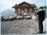 DSCF8480.jpg