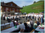 DSCF8482.jpg