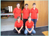 DSCF8485.jpg