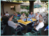 DSCF8490.jpg