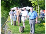 DSC00004.JPG