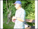 DSC00005.JPG