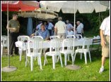 DSC00007.JPG