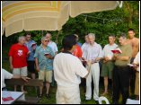 DSC00023.JPG