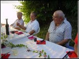 DSC00036.JPG