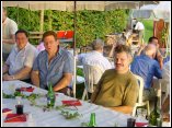 DSC00040.JPG