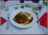 DSC00058.JPG