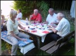 DSC00062.JPG