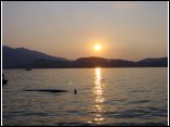DSC00064.JPG