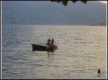 DSC00067.JPG