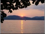 DSC00075.JPG