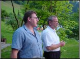 DSC00080.JPG