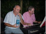DSC00082.JPG