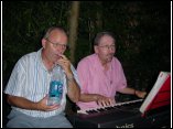 DSC00083.JPG